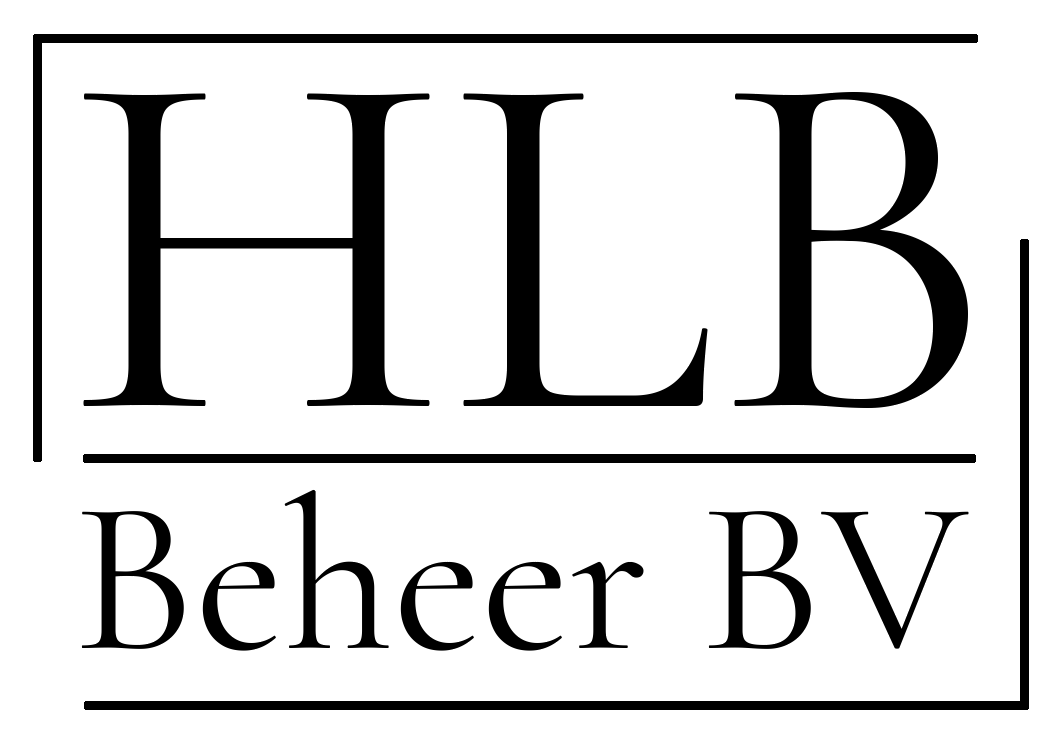 HLB Beheer